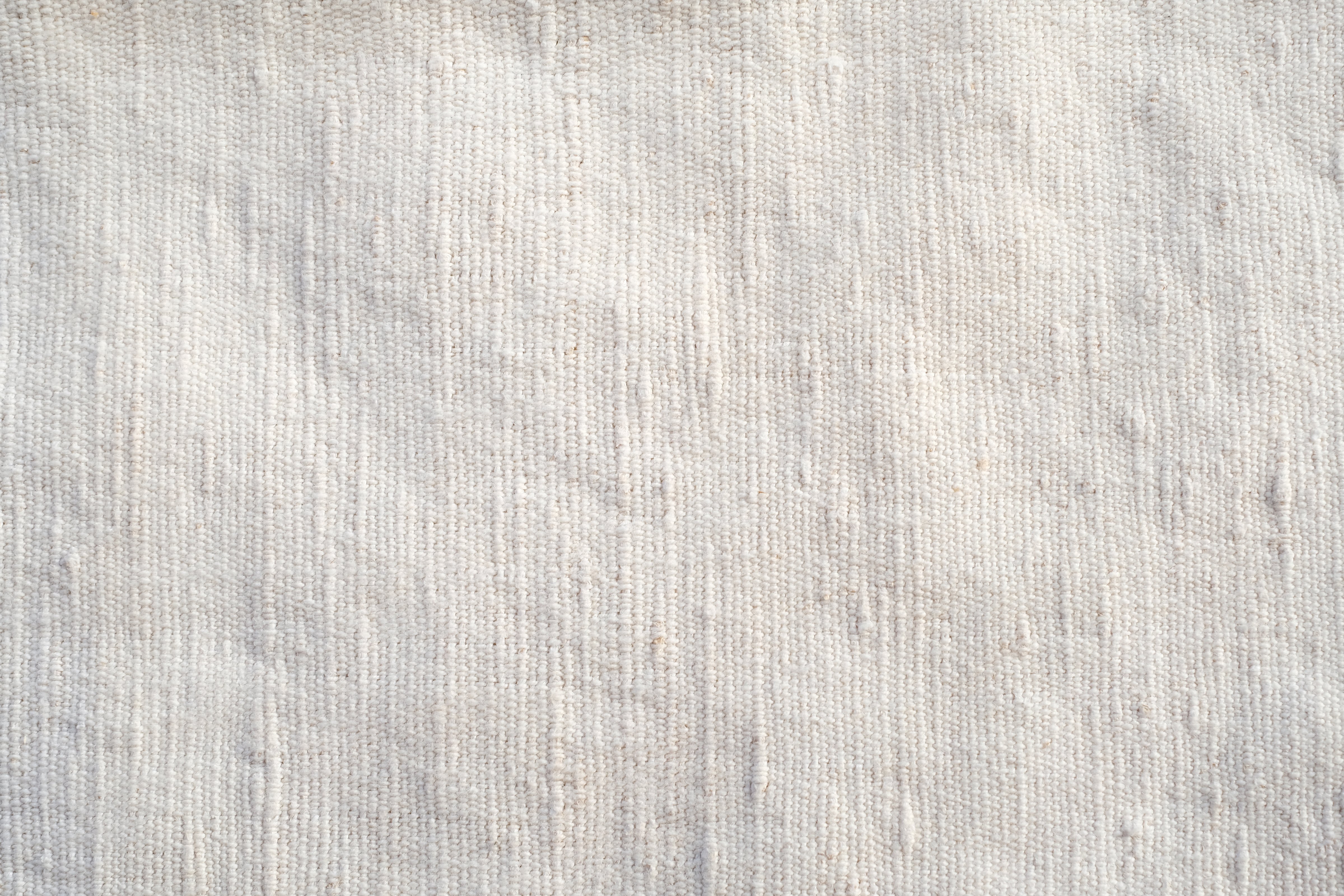 Material (Linen cloth).